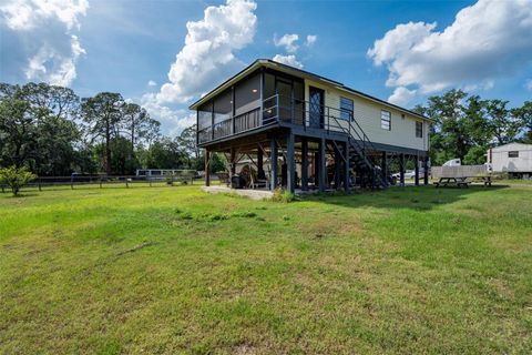 Manufactured Home in VALRICO FL 4424 ROSE STREET.jpg
