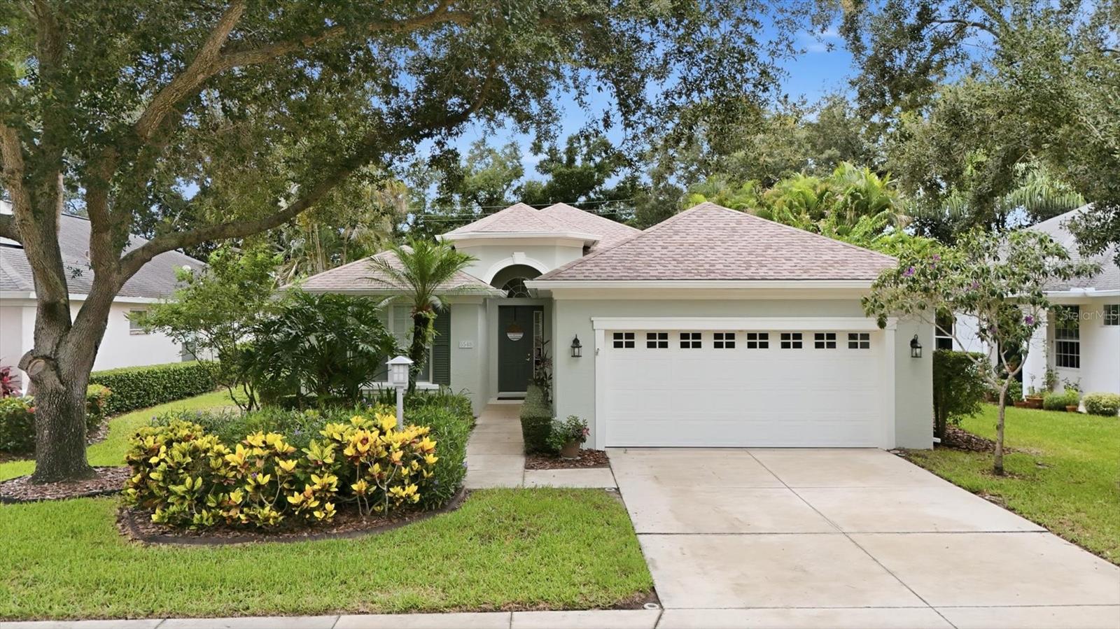 5540 Simonton St, Bradenton, FL 34203 photo