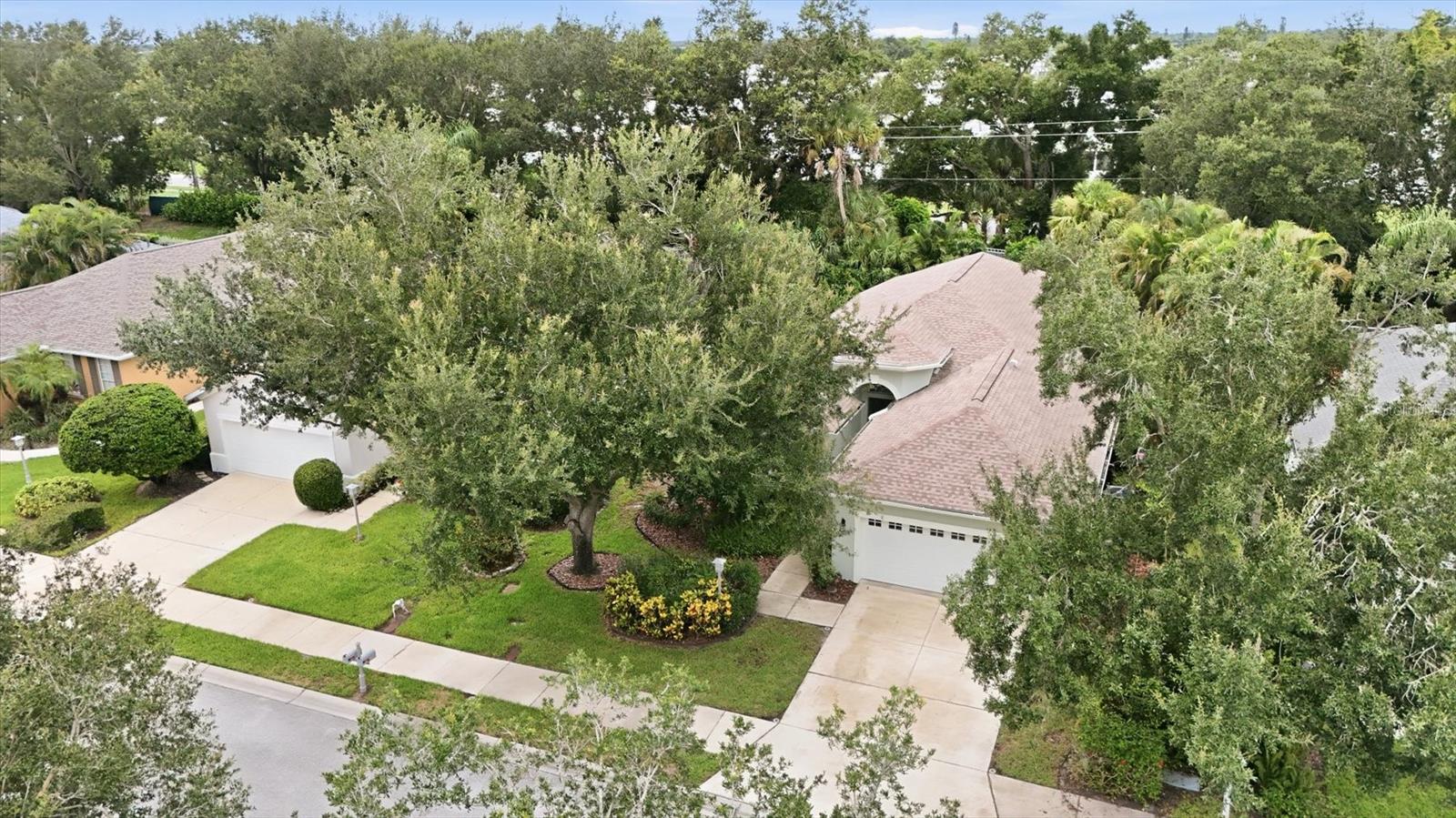 5540 Simonton St, Bradenton, FL 34203 photo