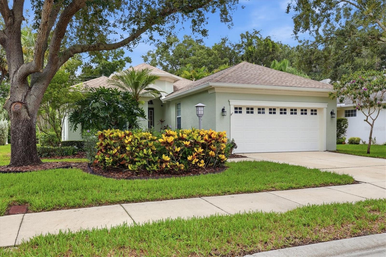 5540 Simonton St, Bradenton, FL 34203