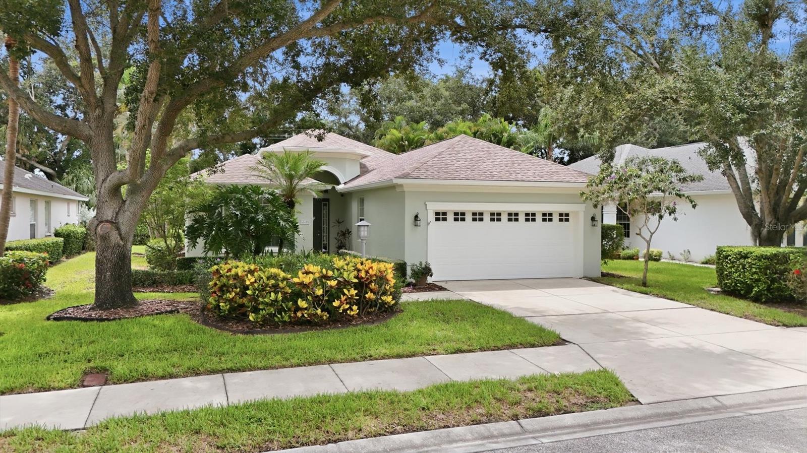 5540 Simonton St, Bradenton, FL 34203 photo