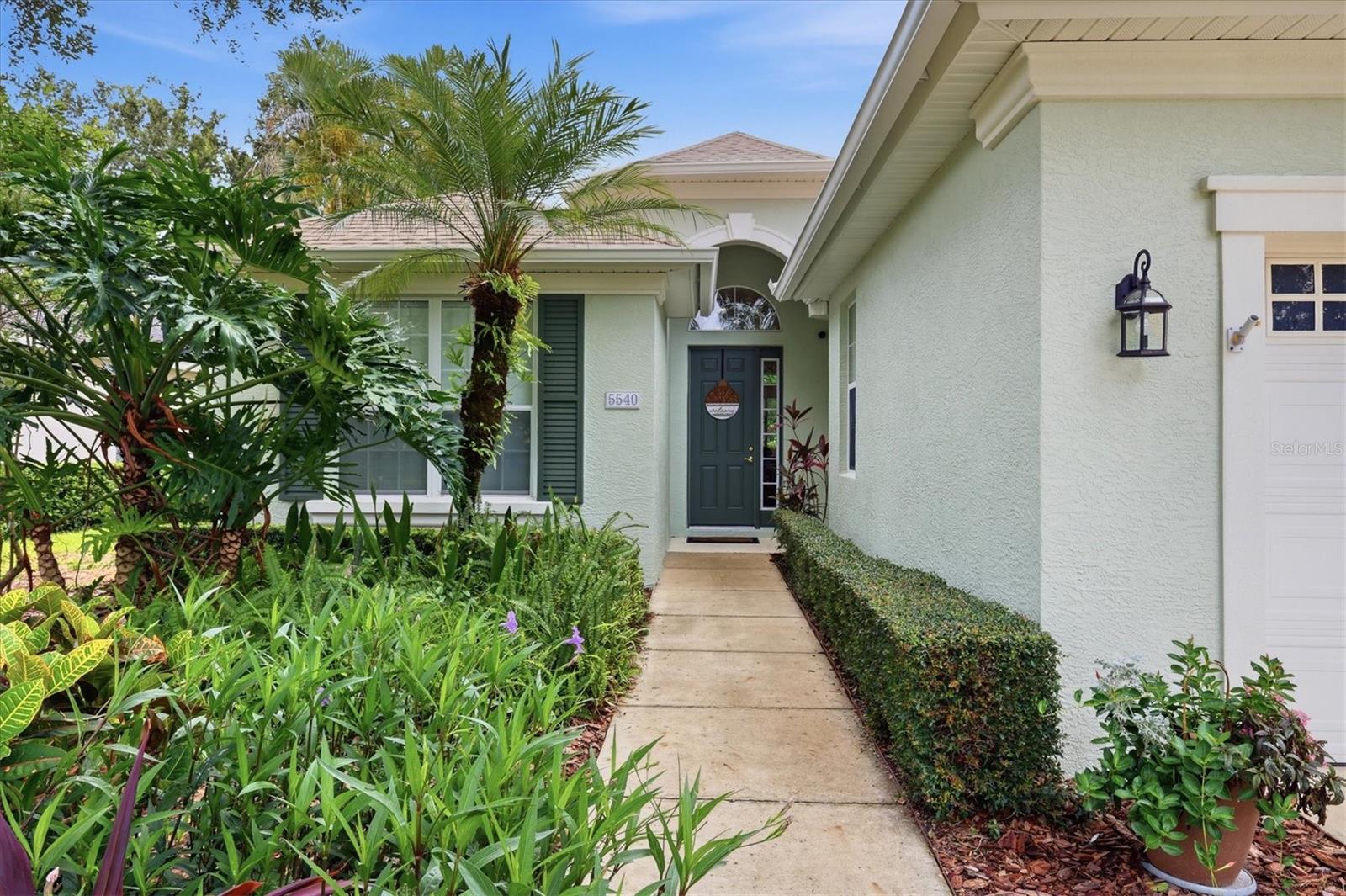 5540 Simonton St, Bradenton, FL 34203 photo