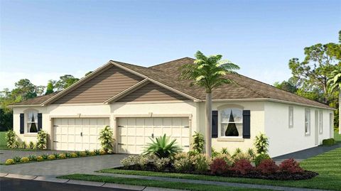 Townhouse in PLANT CITY FL 4043 WESTWOOD FIELDS LOOP.jpg