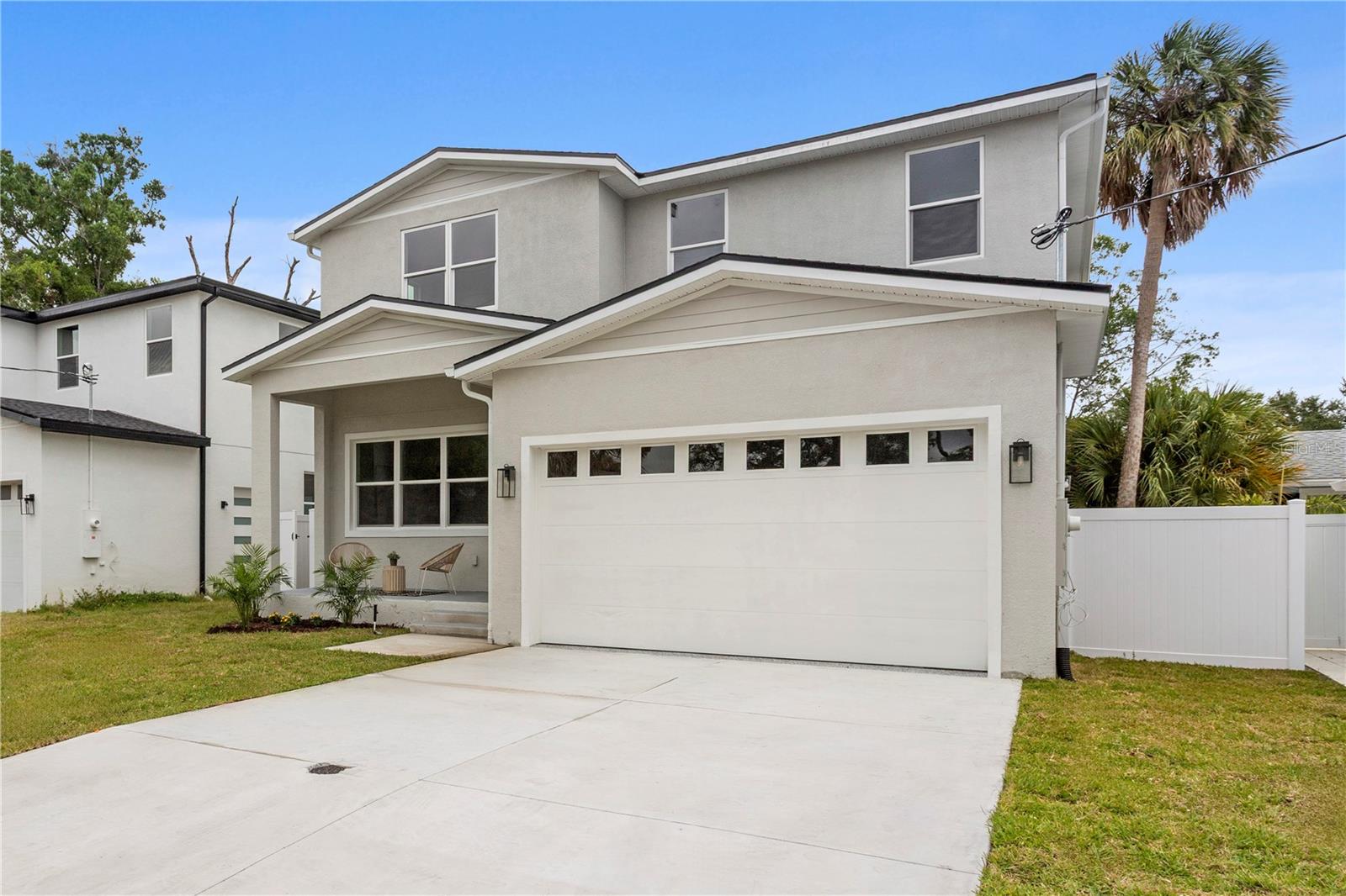 6830 De Soto St, Tampa, FL 33616
