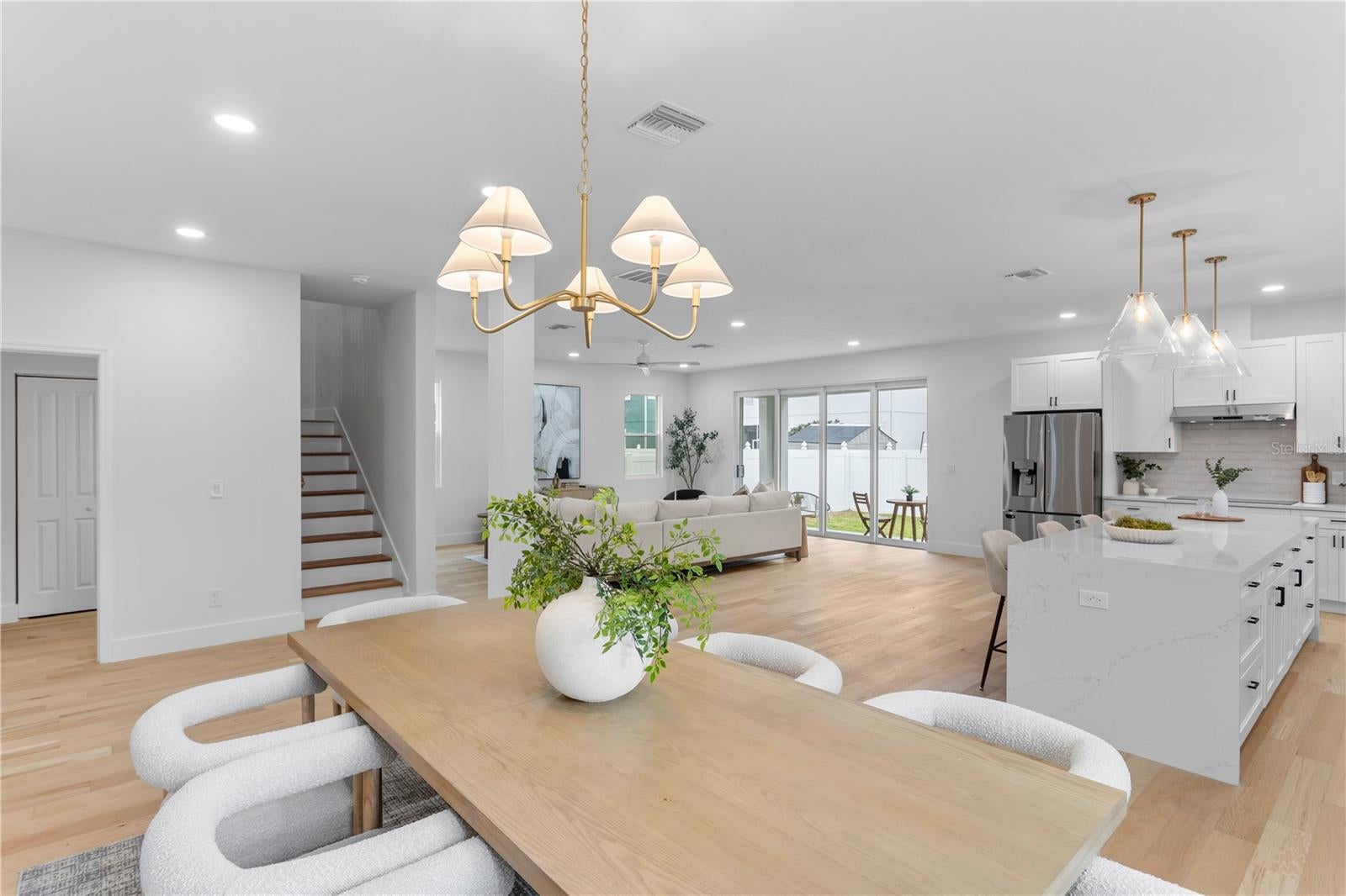 6830 S De Soto St, Tampa, FL 33616 photo