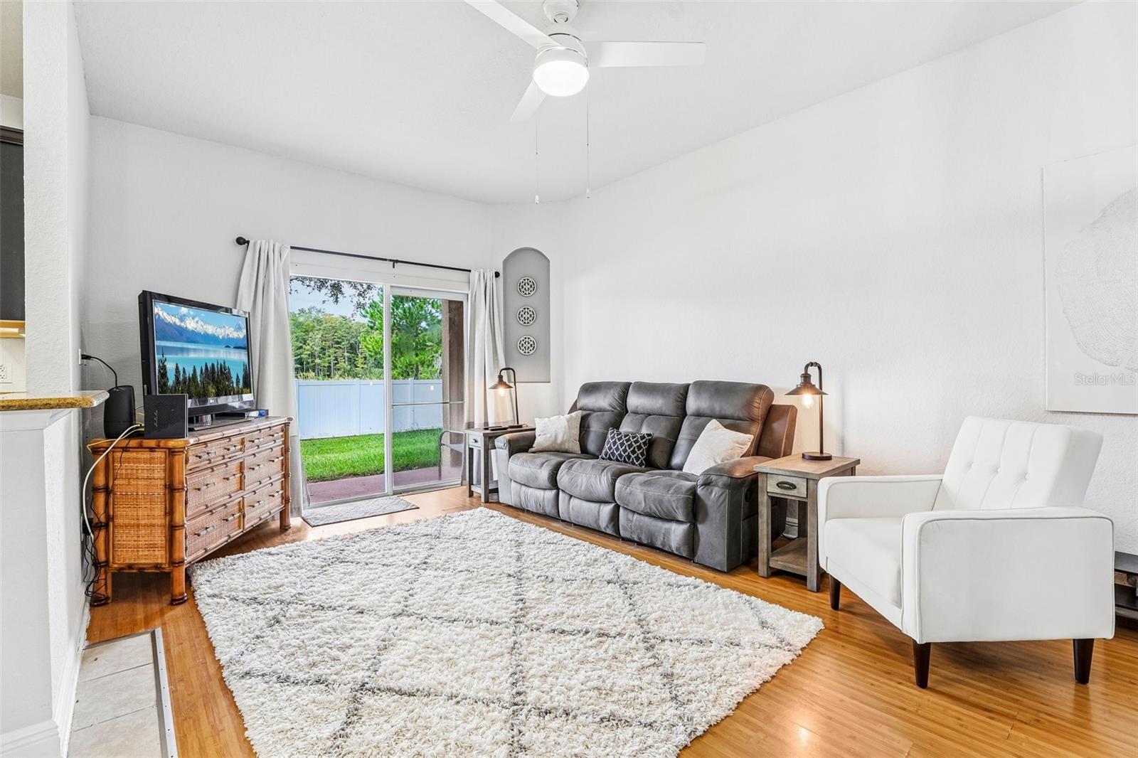 3428 Calabria Ave, Davenport, FL 33897 photo