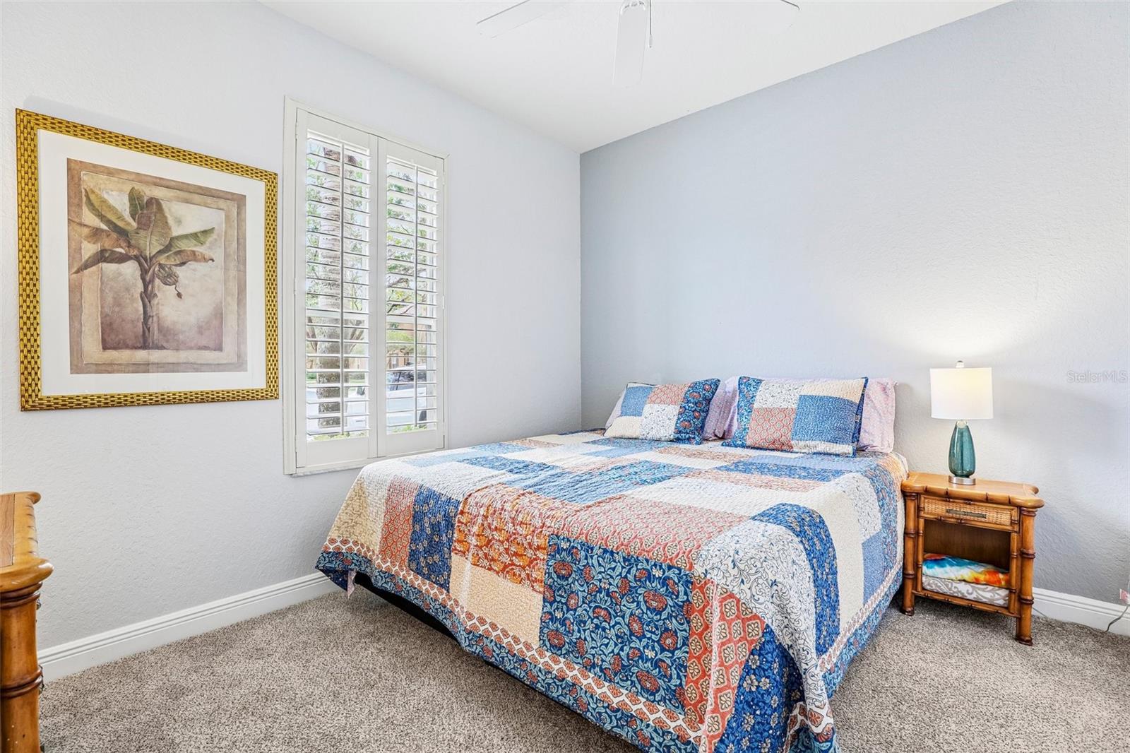 3428 Calabria Ave, Davenport, FL 33897 photo