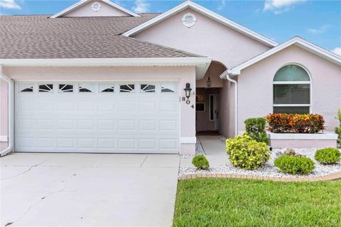 Townhouse in VENICE FL 804 BAYPORT CIRCLE.jpg