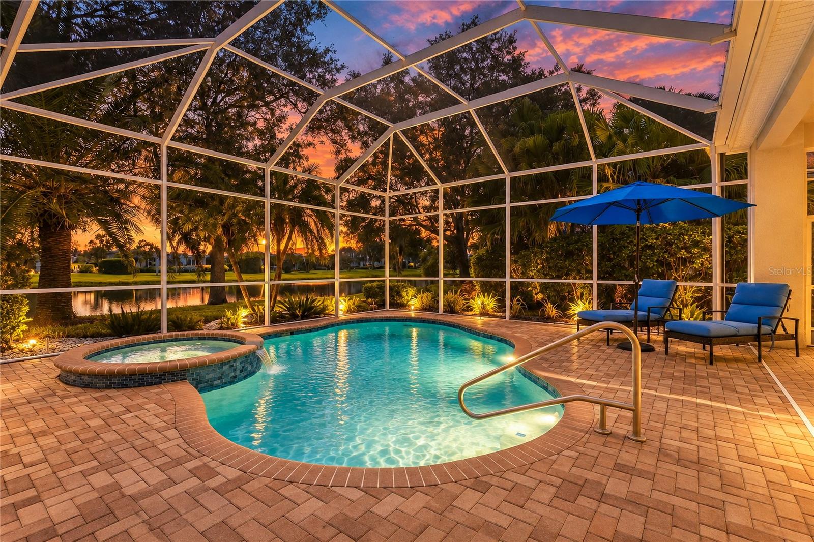 5109 96 St, Bradenton, FL 34211 photo