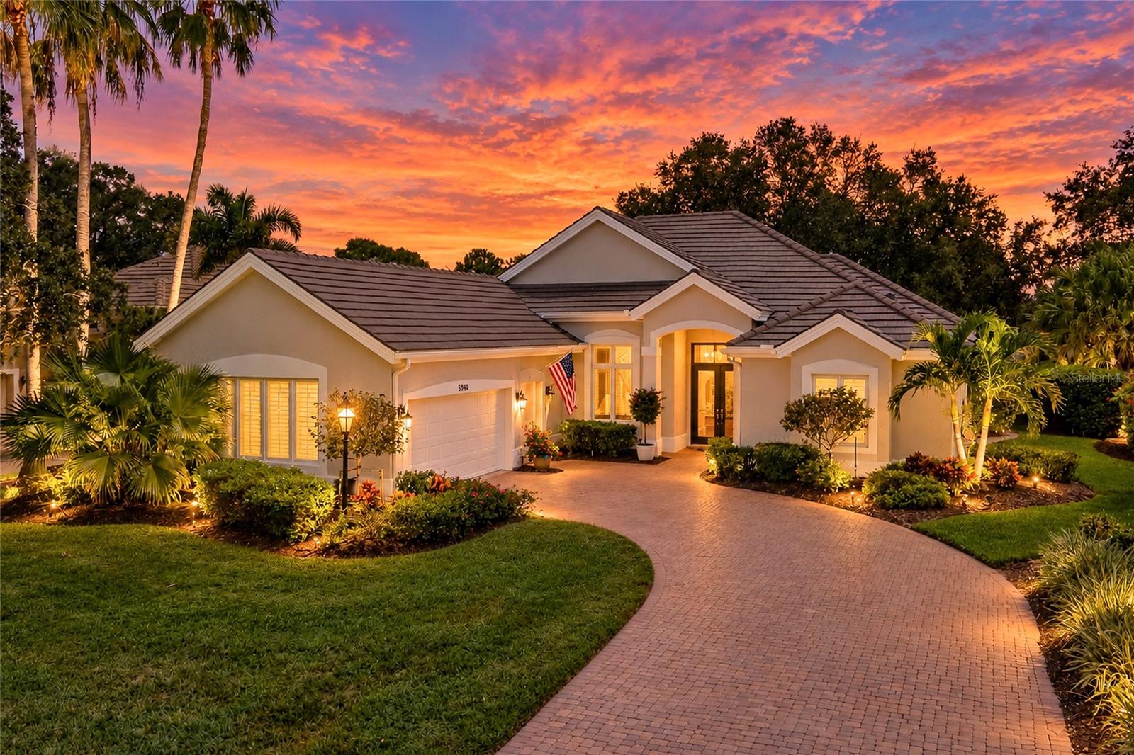 5109 96 St, Bradenton, FL 34211