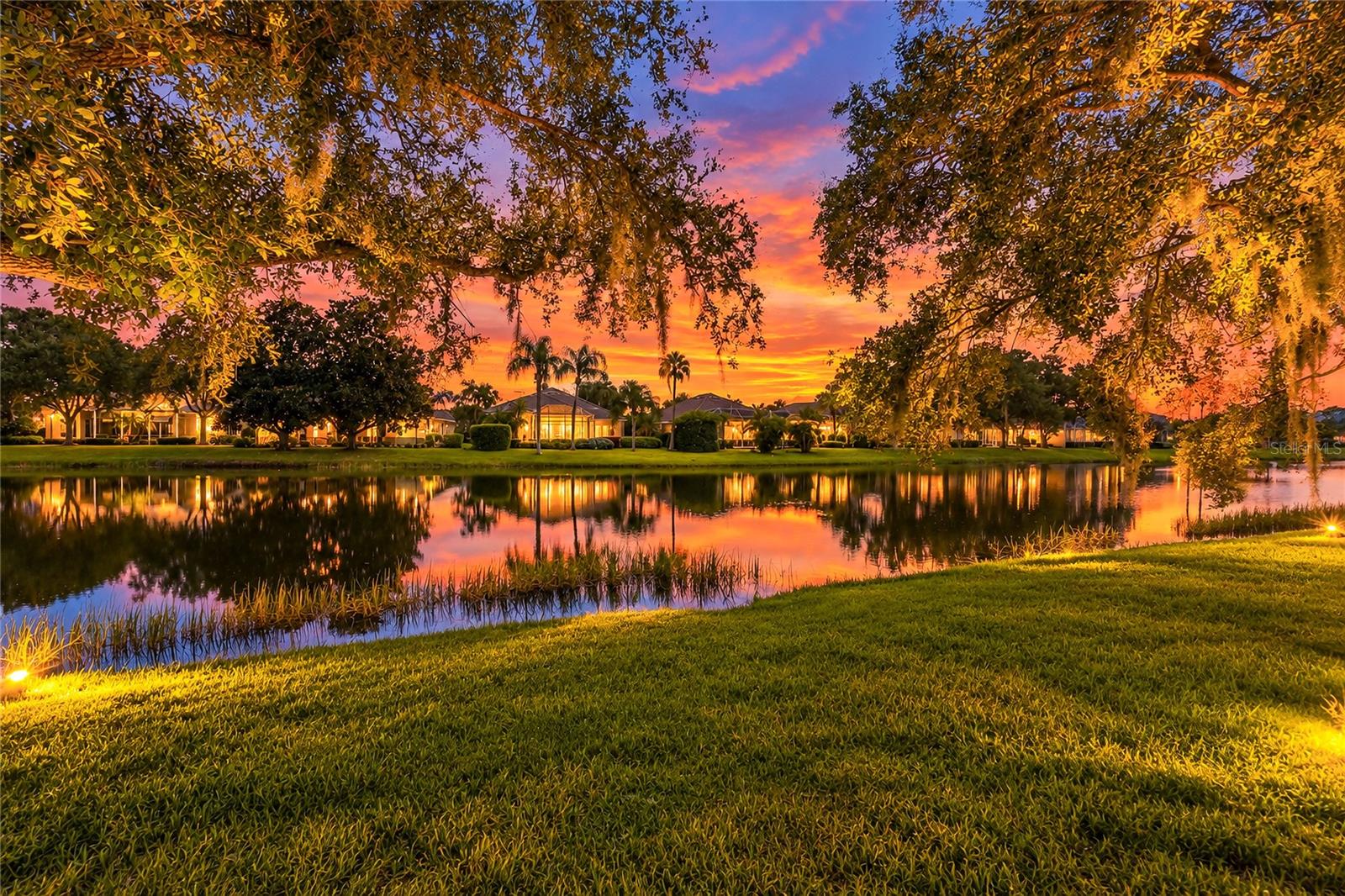 5109 96 St, Bradenton, FL 34211 photo