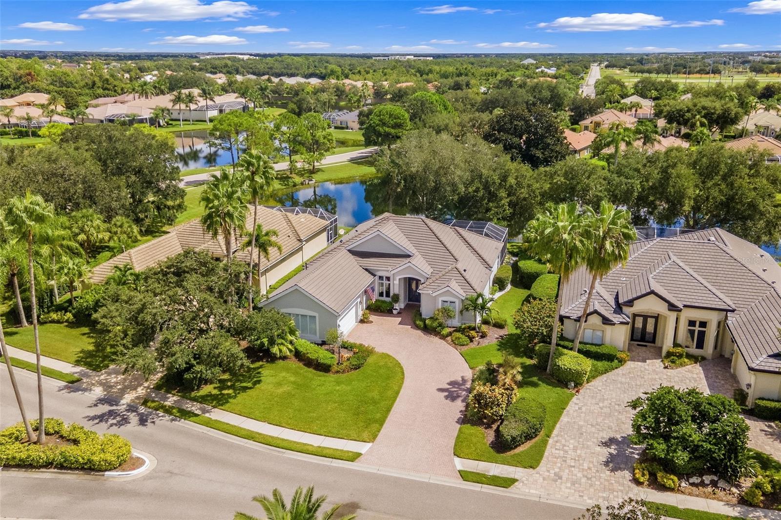 5109 96 St, Bradenton, FL 34211 photo