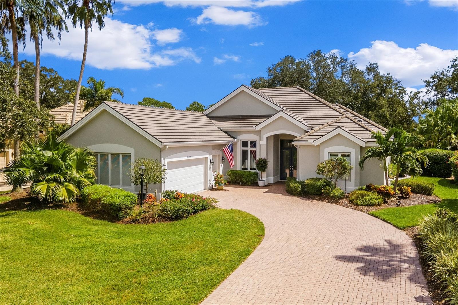 5109 96 St, Bradenton, FL 34211 photo