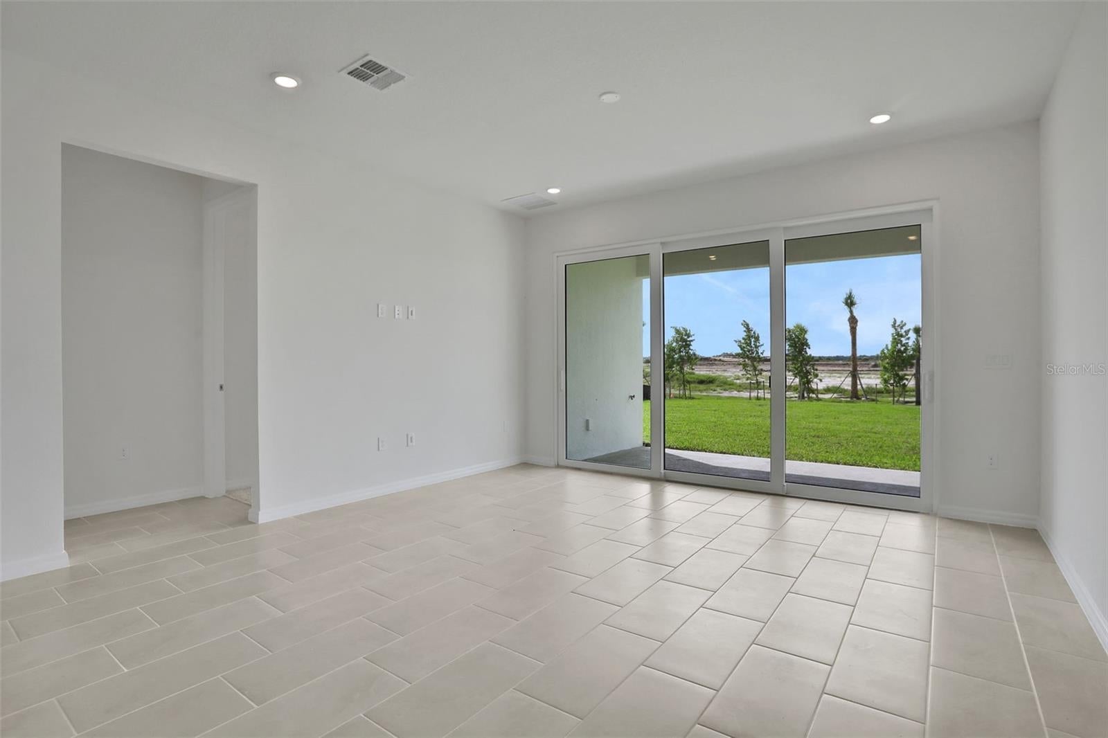 13485 Turnleaf Blvd, Punta Gorda, FL 33955 photo