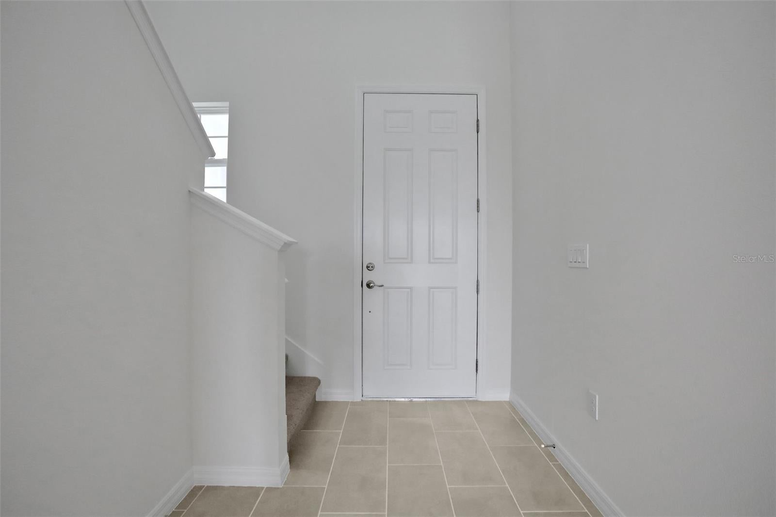 13485 Turnleaf Blvd, Punta Gorda, FL 33955 photo