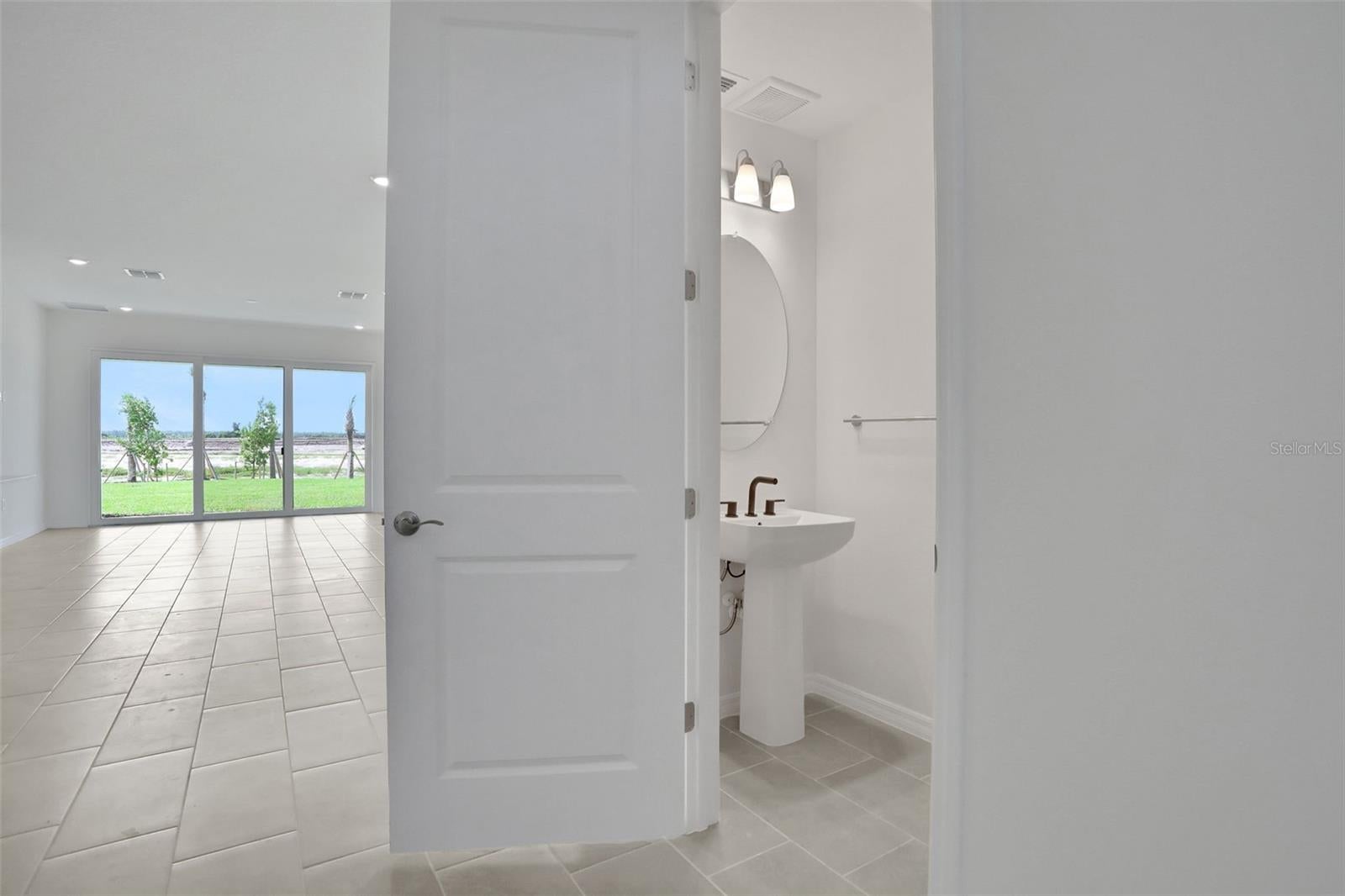 13485 Turnleaf Blvd, Punta Gorda, FL 33955 photo