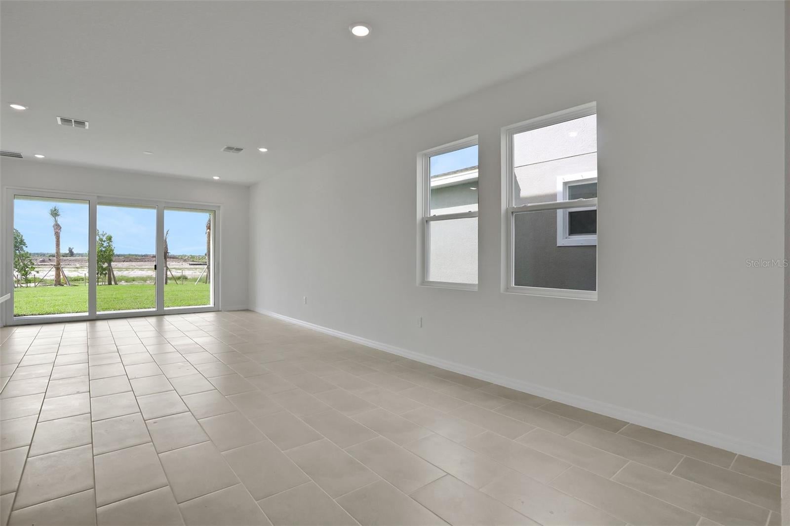13485 Turnleaf Blvd, Punta Gorda, FL 33955 photo