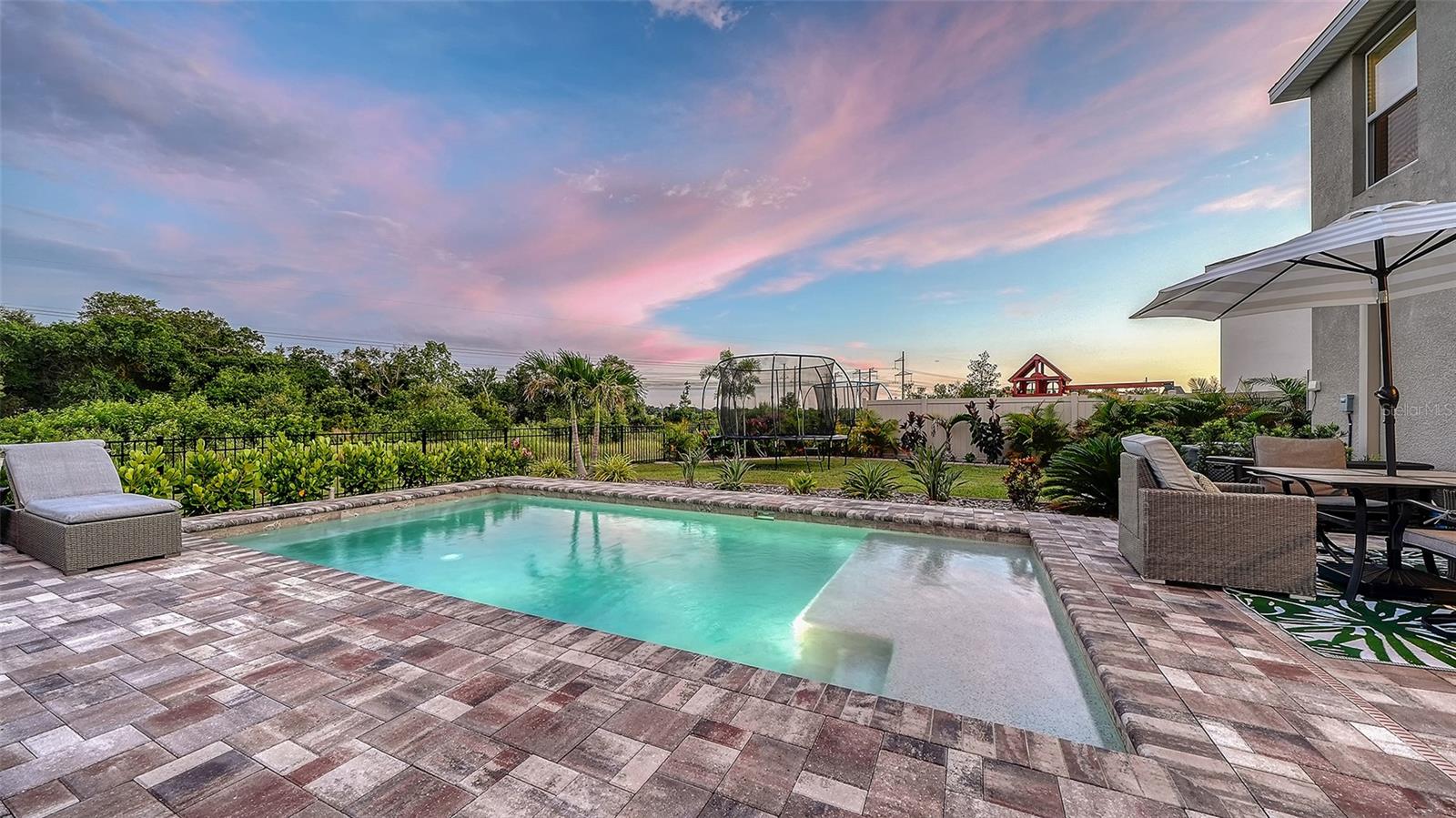 10016 Big Marsh Terrace, Parrish, FL 34219 photo