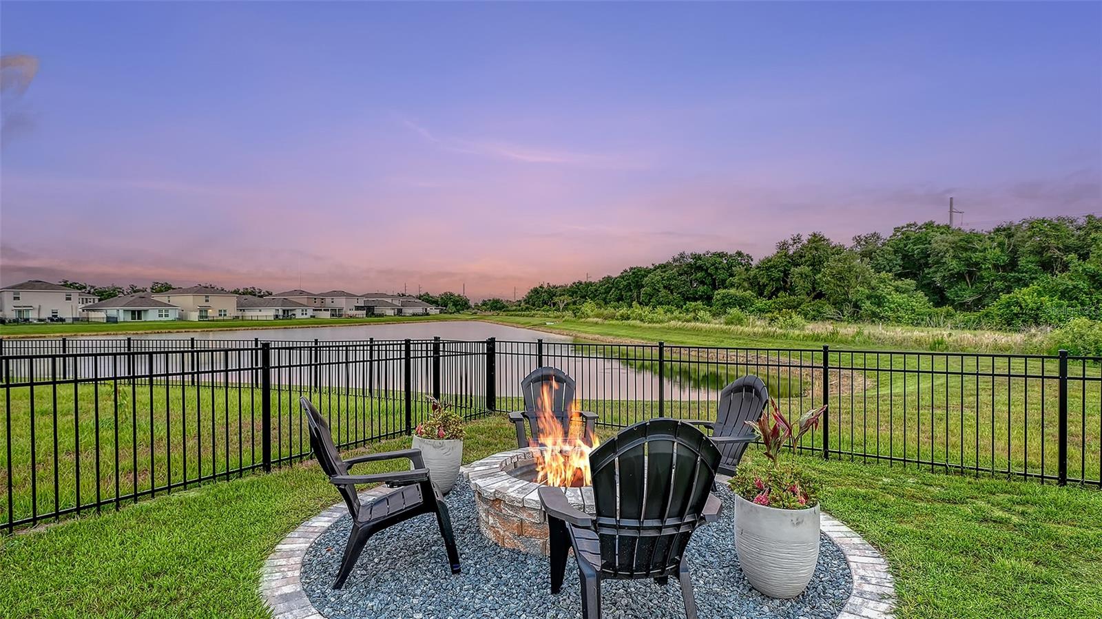 10016 Big Marsh Terrace, Parrish, FL 34219 photo