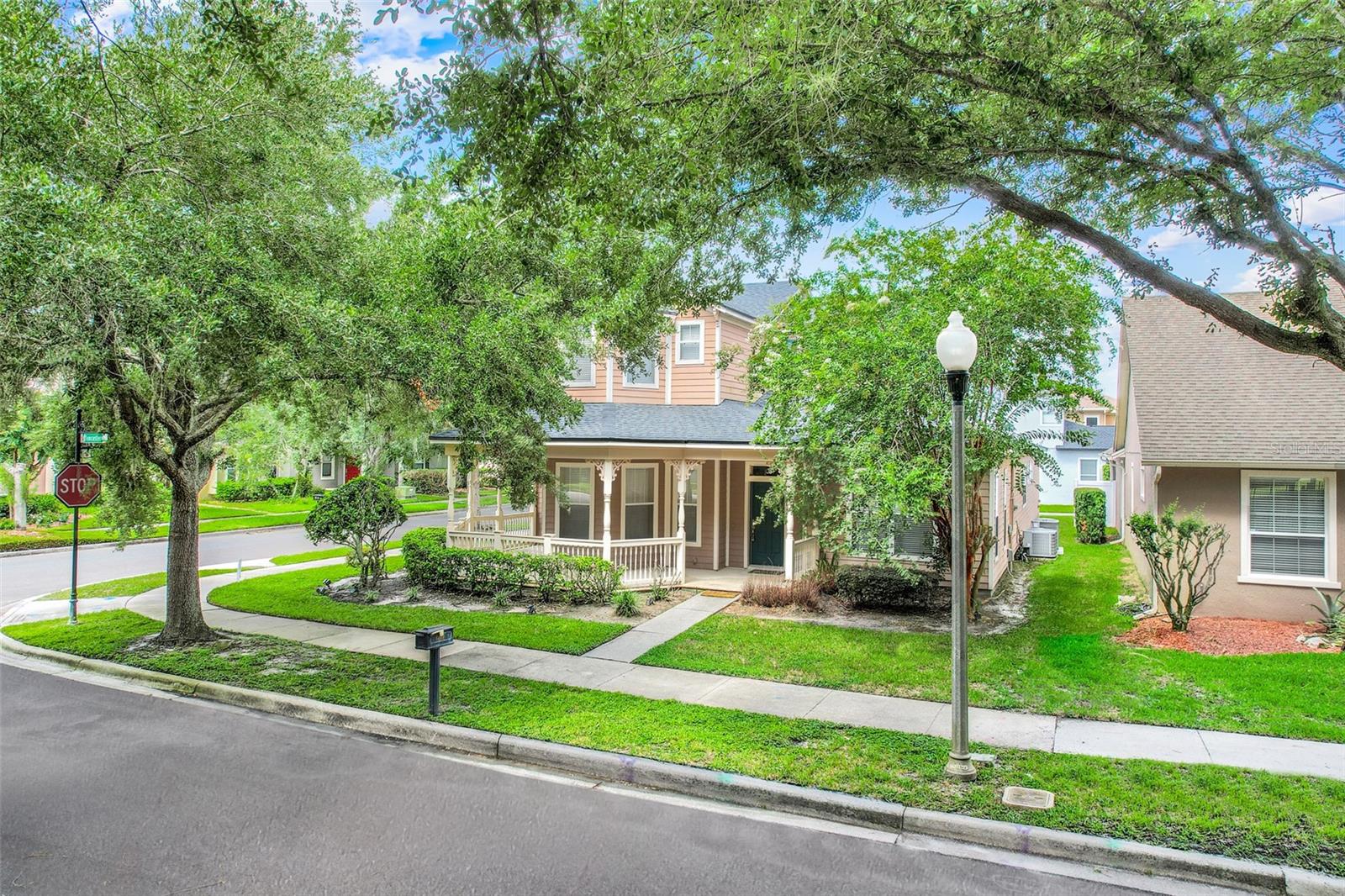 6601 Duncaster St, Windermere, FL 34786 photo