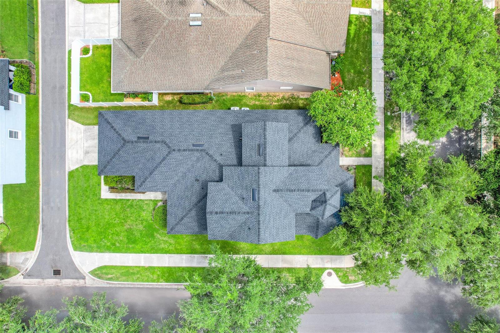 6601 Duncaster St, Windermere, FL 34786 photo