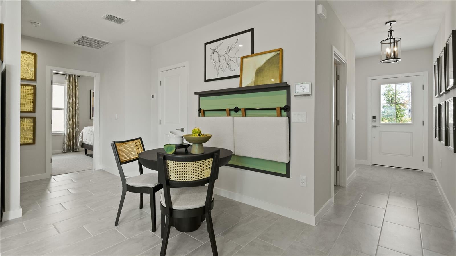 424 Liberty Bnd, Haines City, FL 33844 photo