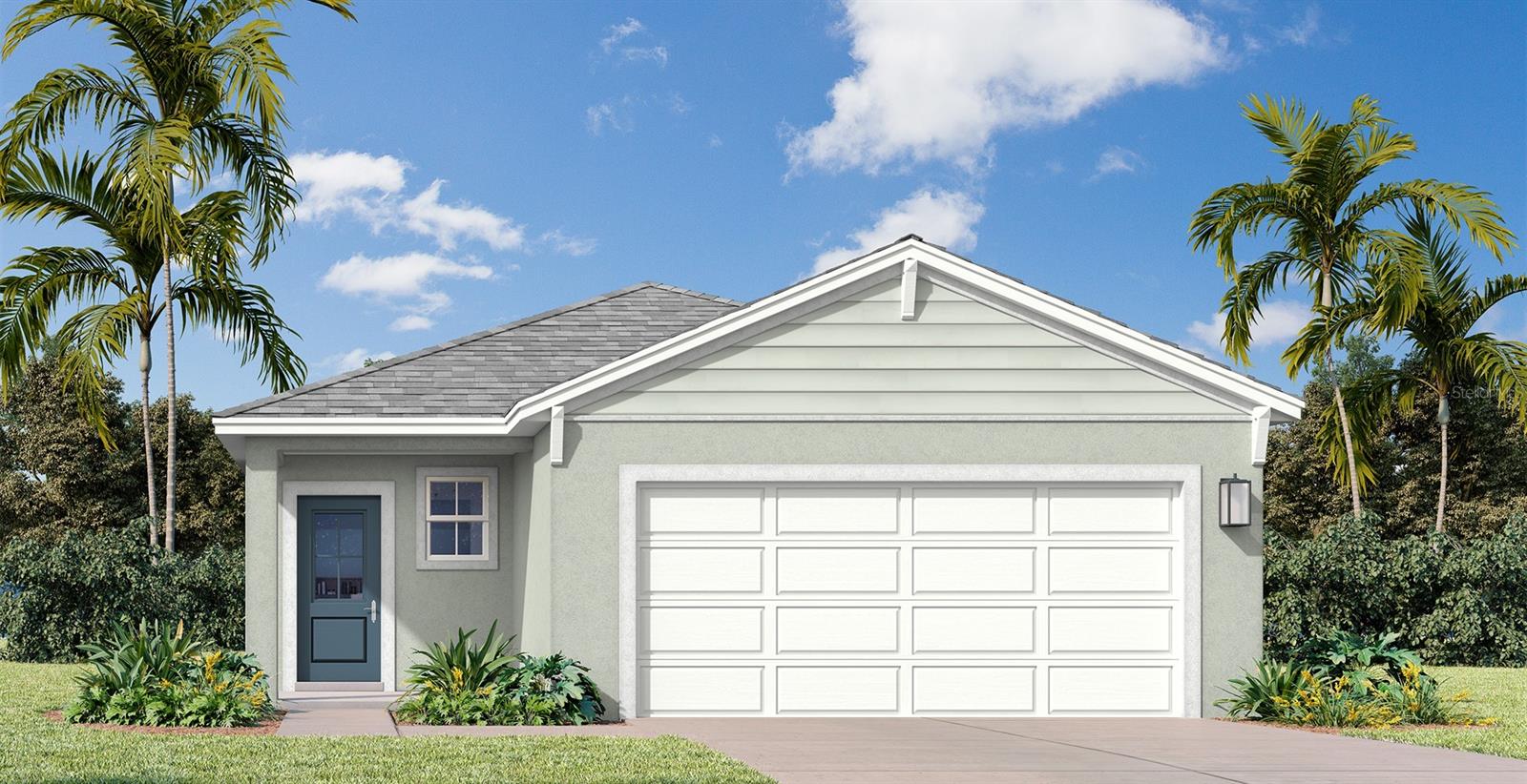 424 Liberty Bnd, Haines City, FL 33844
