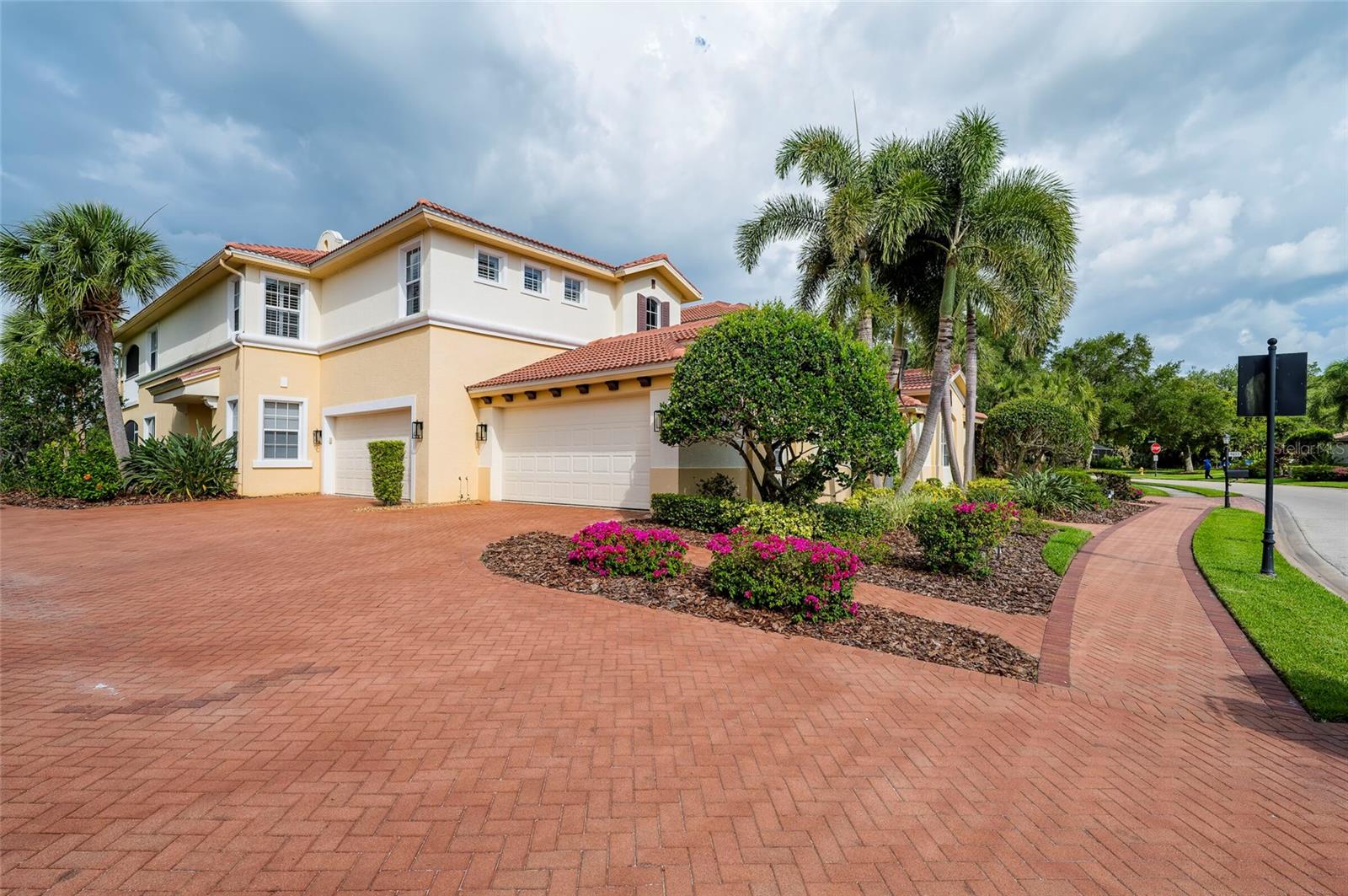 9453 Discovery Terrace, Bradenton, FL 34212