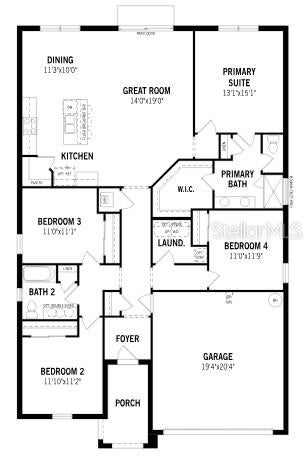 209 Long Wave Way, Groveland, FL 34736 photo