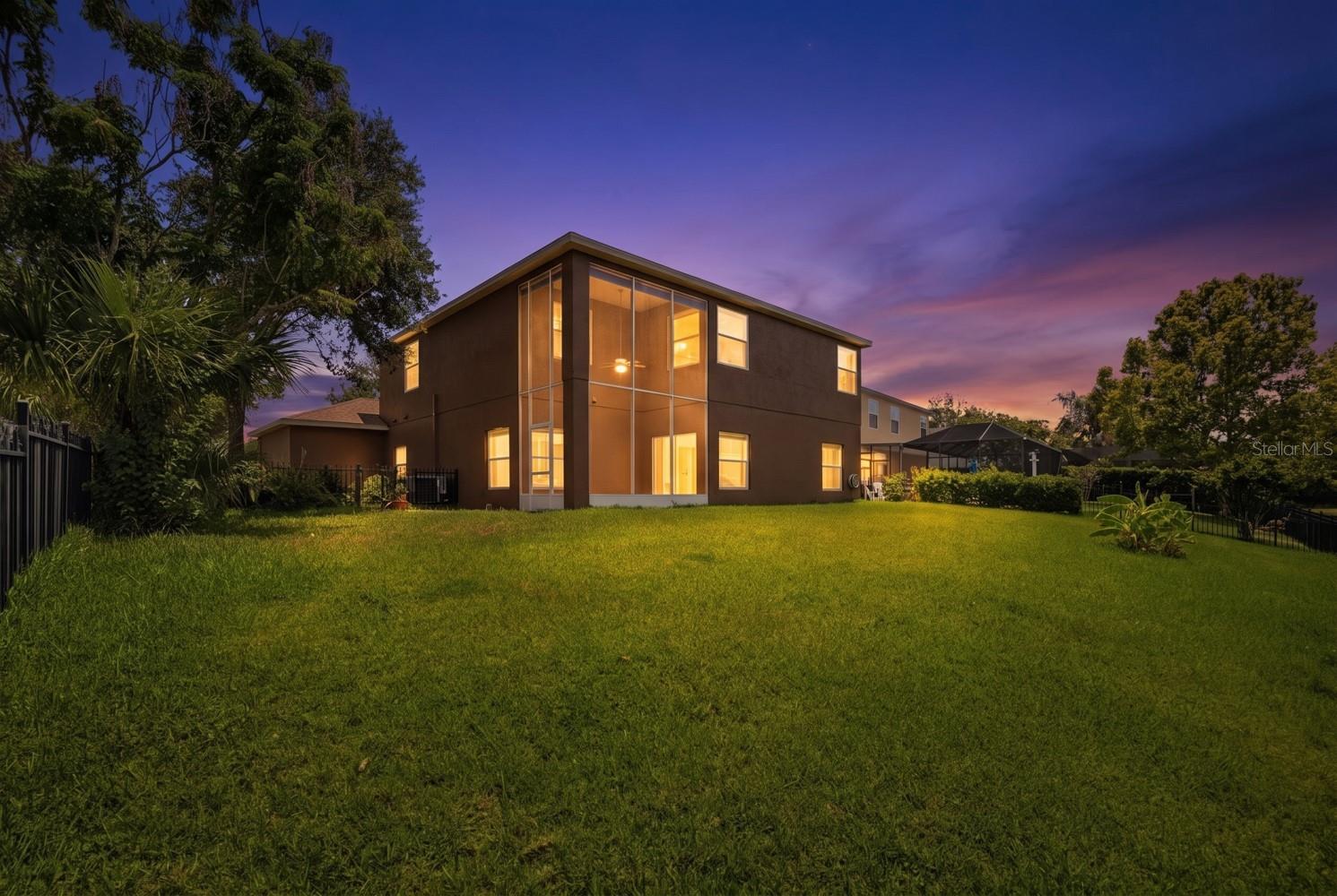 14722 Heronglen Dr, Lithia, FL 33547 photo
