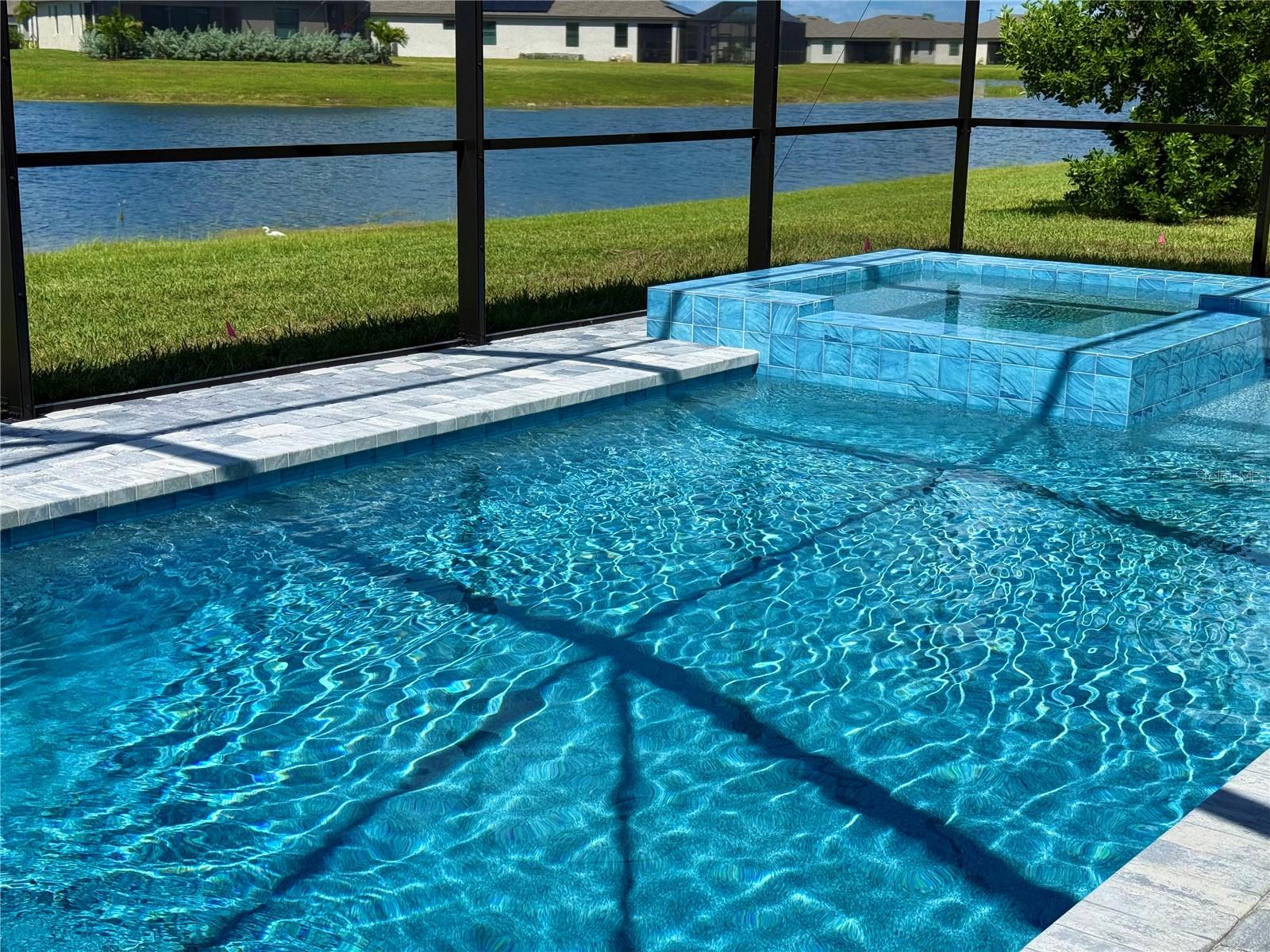 1889 Saddlewood Cir, Port Charlotte, FL 33953 photo