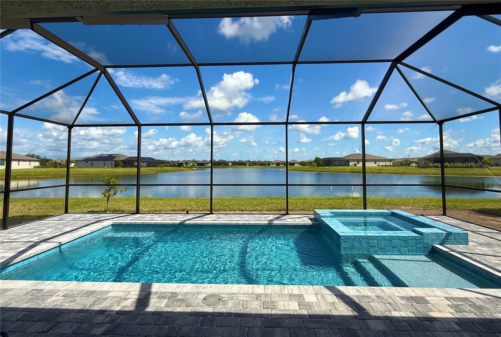 1889 Saddlewood Cir, Port Charlotte, FL 33953 photo