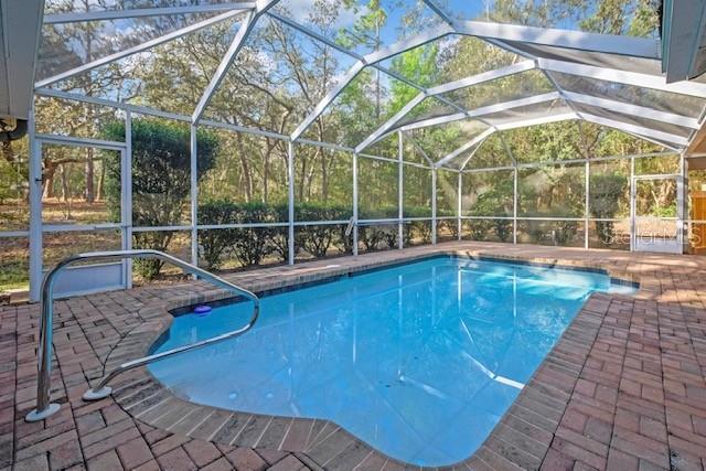 340 E Savoy St, Lecanto, FL 34461 photo