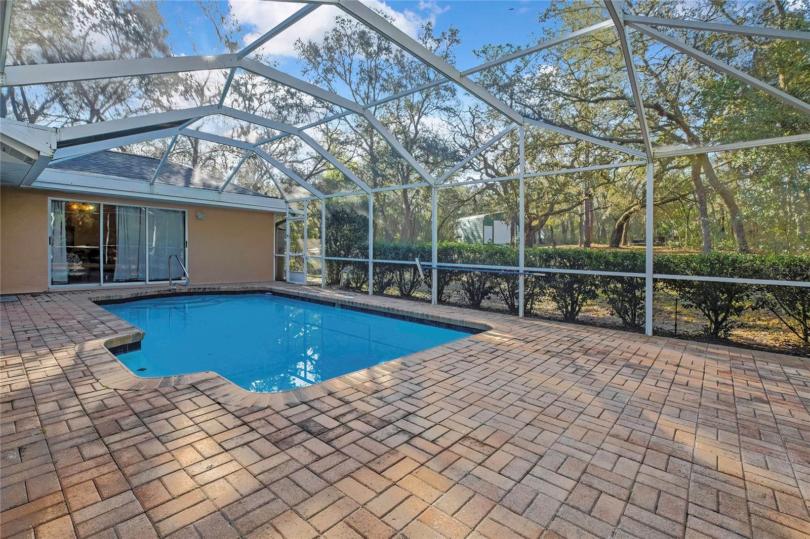 340 E Savoy St, Lecanto, FL 34461 photo