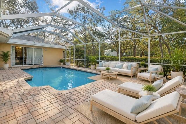 340 E Savoy St, Lecanto, FL 34461 photo