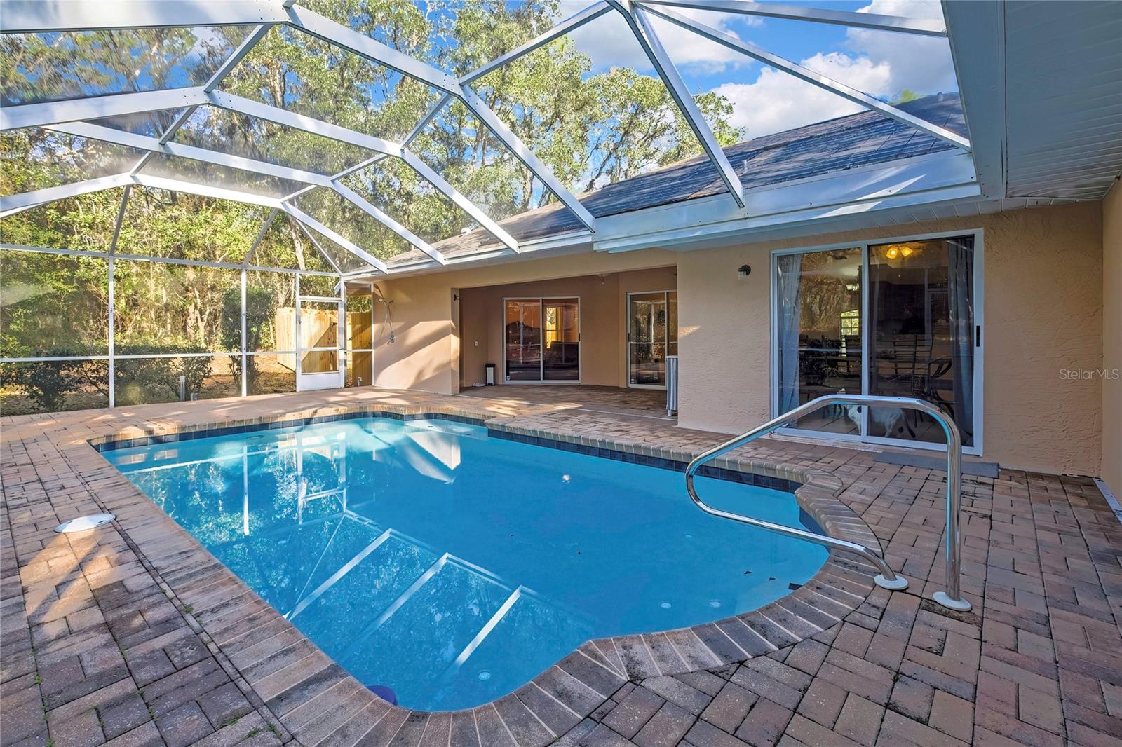 340 E Savoy St, Lecanto, FL 34461 photo