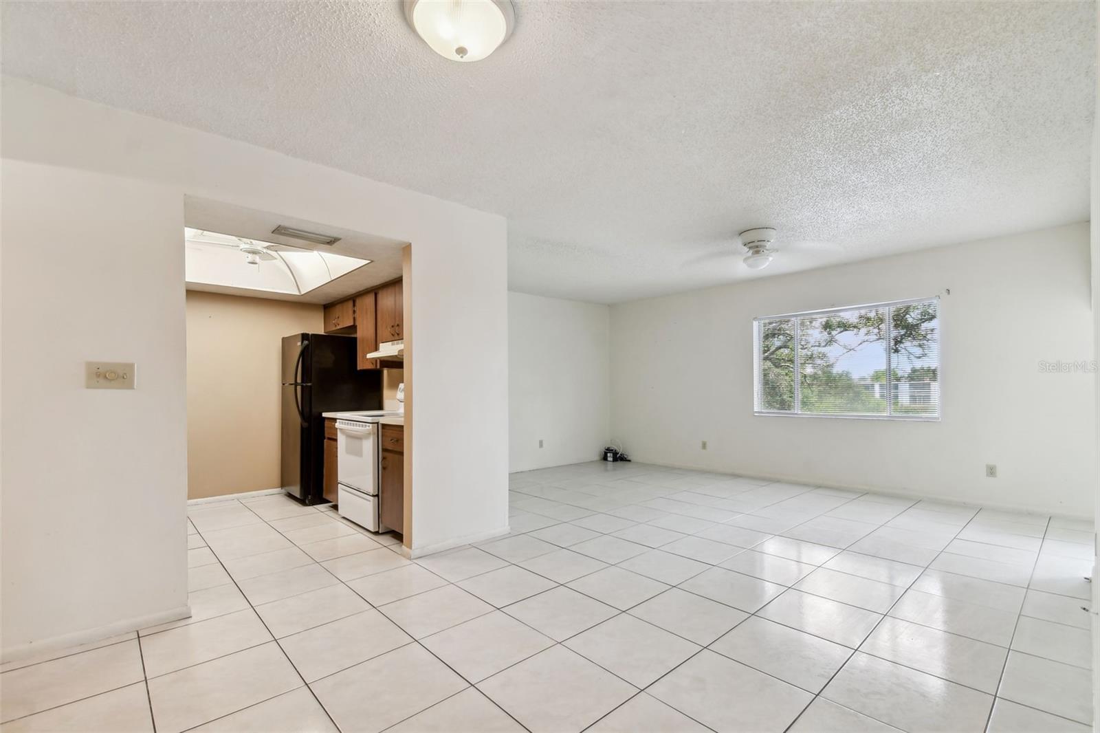 645 N Keene Rd, Clearwater, FL 33755 photo