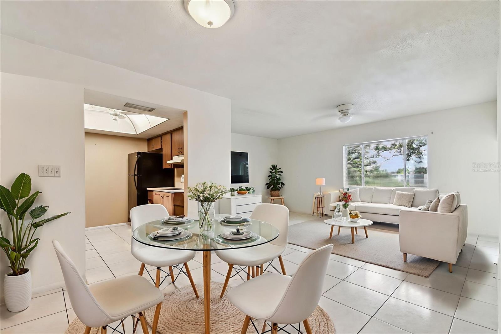 645 N Keene Rd, Clearwater, FL 33755 photo