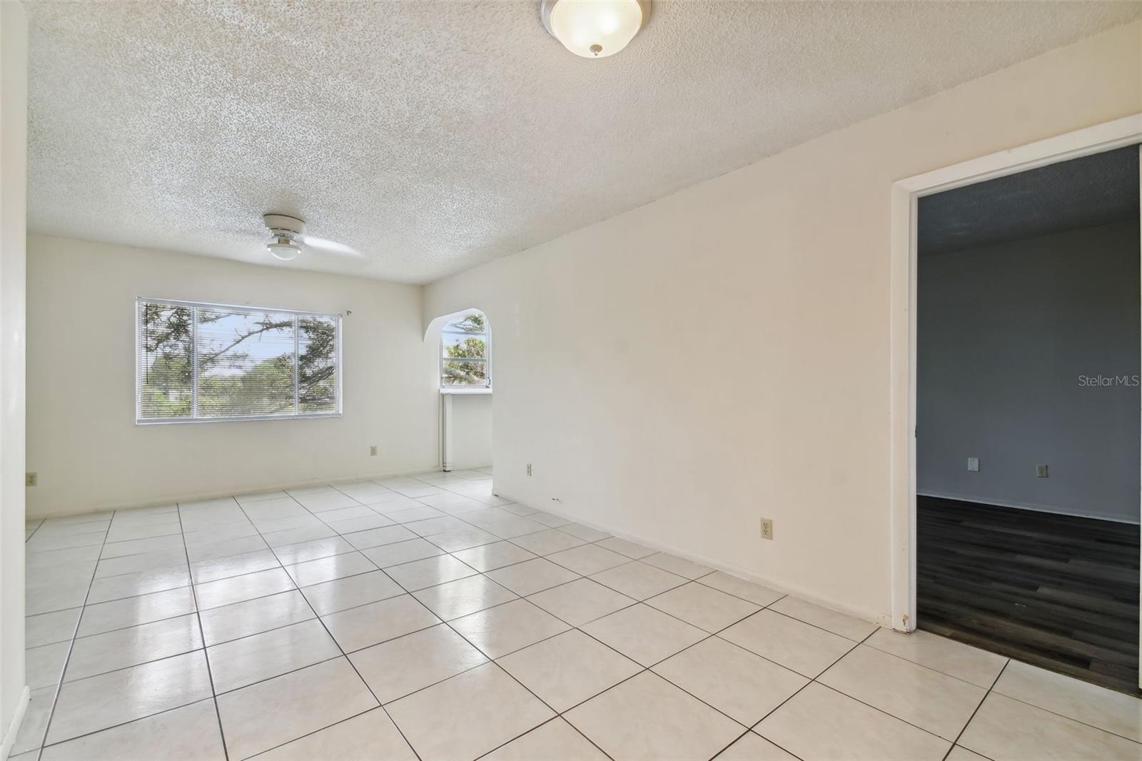 645 N Keene Rd, Clearwater, FL 33755 photo