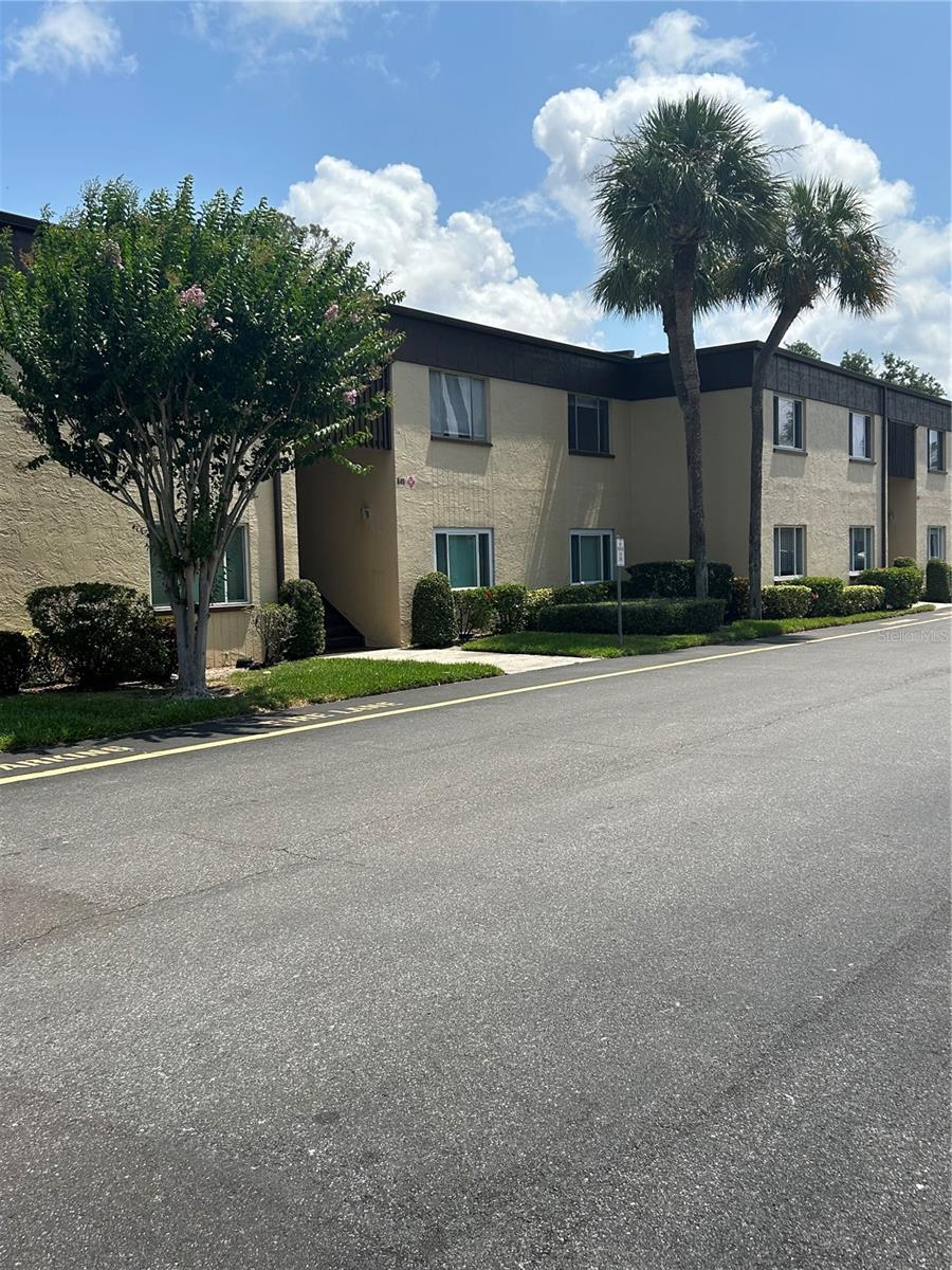 645 Keene Rd, Clearwater, FL 33755