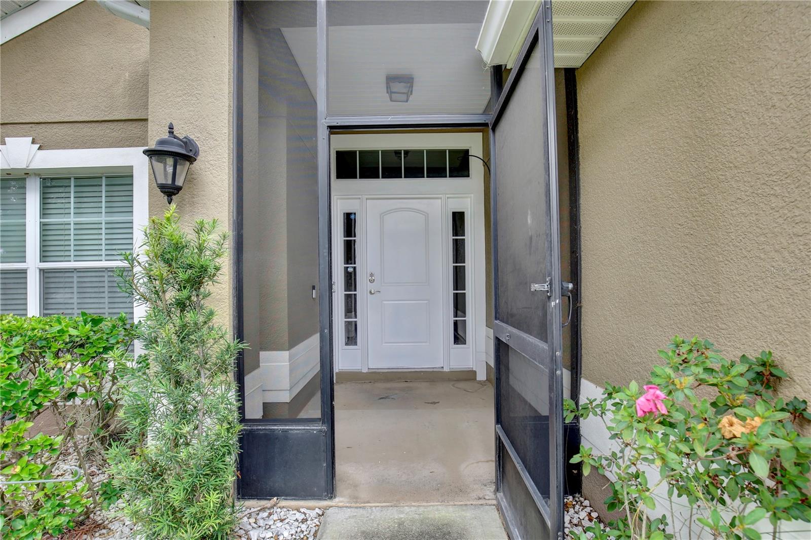 942 Willow Oak Loop, Minneola, FL 34715 photo