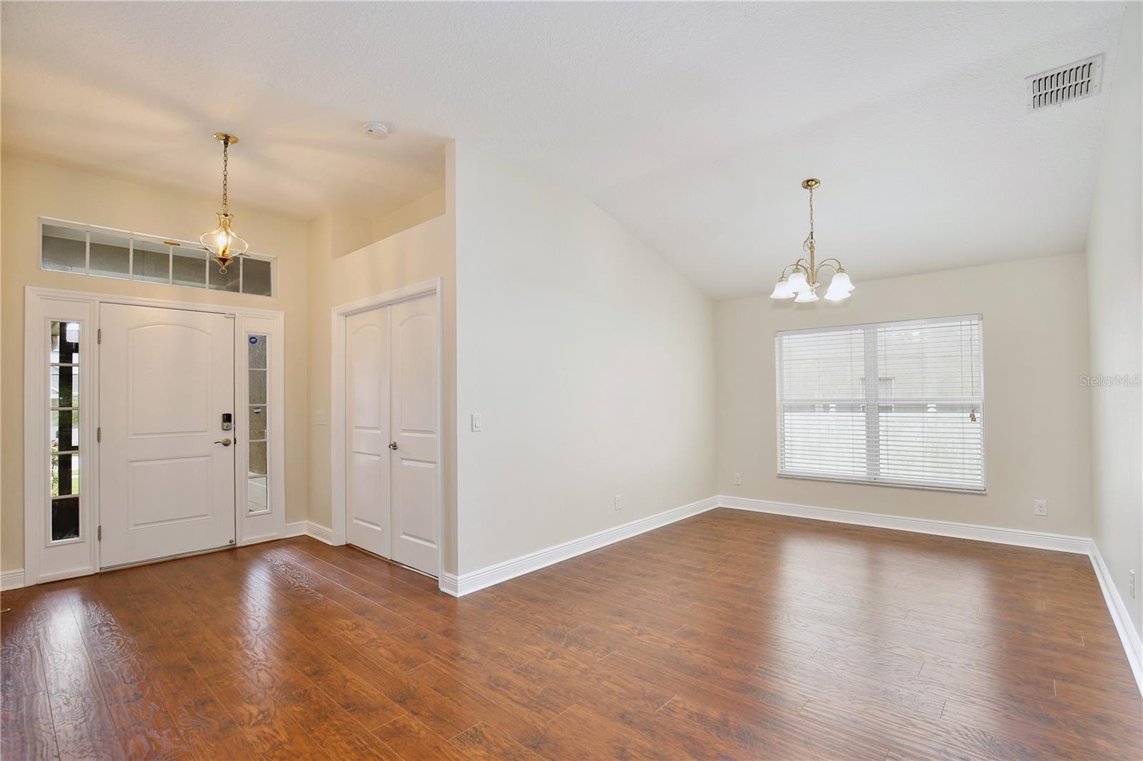 942 Willow Oak Loop, Minneola, FL 34715 photo