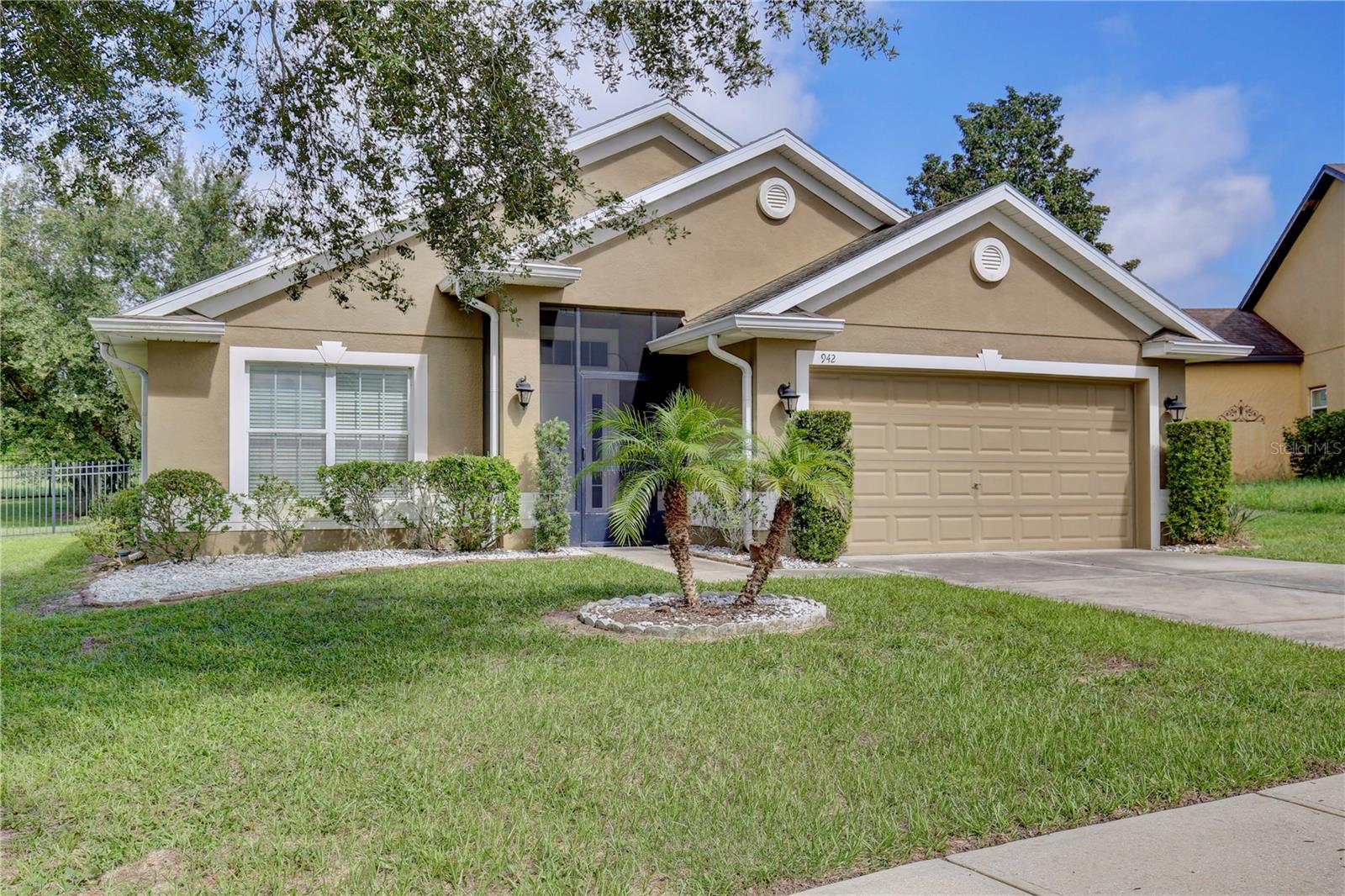 942 Willow Oak Loop, Minneola, FL 34715 photo