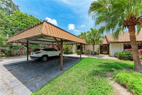 Townhouse in BRADENTON FL 4644 RED MAPLE ROAD #1303.jpg