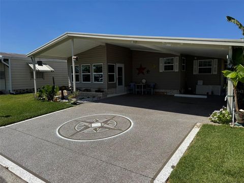 Manufactured Home in WESLEY CHAPEL FL 3111 GREAT OAK STREET.jpg