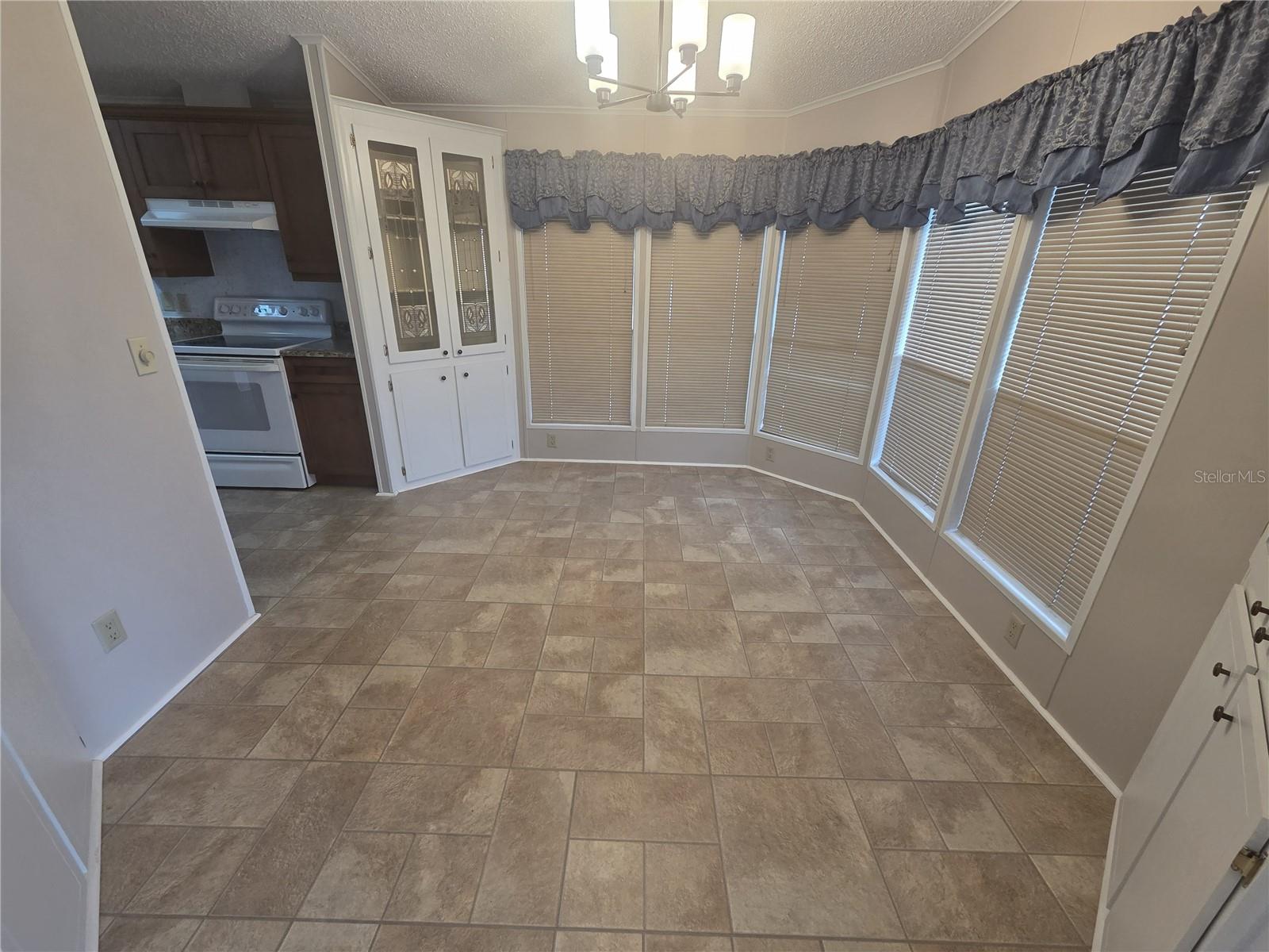 5707 45 St #120, Bradenton, FL 34203 photo