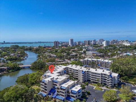 Condominium in SARASOTA FL 835 S OSPREY AVENUE #415.jpg