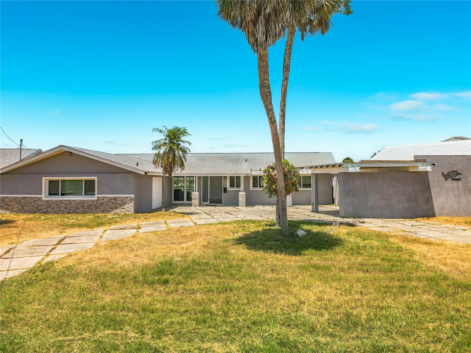 7905 11 Ave, Saint Petersburg, FL 33707