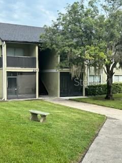 914 Lake Destiny Rd, Altamonte Springs, FL 32714