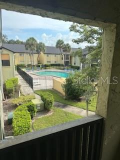 914 Lake Destiny Rd #H, Altamonte Springs, FL 32714 photo